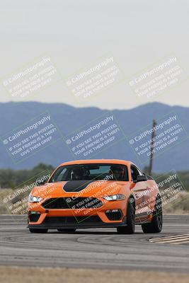 media/Jan-03-2026-SCCA SD (Sat) [[c9b9d14034]]/3-Intermediate 2 Group/Session 2 (Turn 16)/